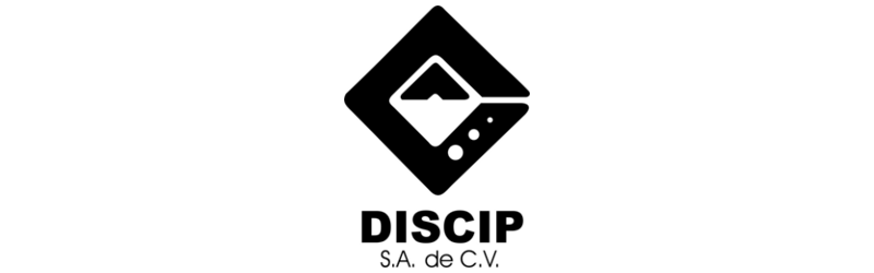 DISCIP-logo