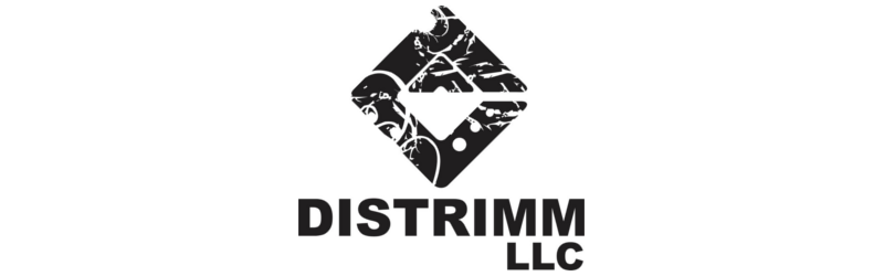 DISTRIMM-logo