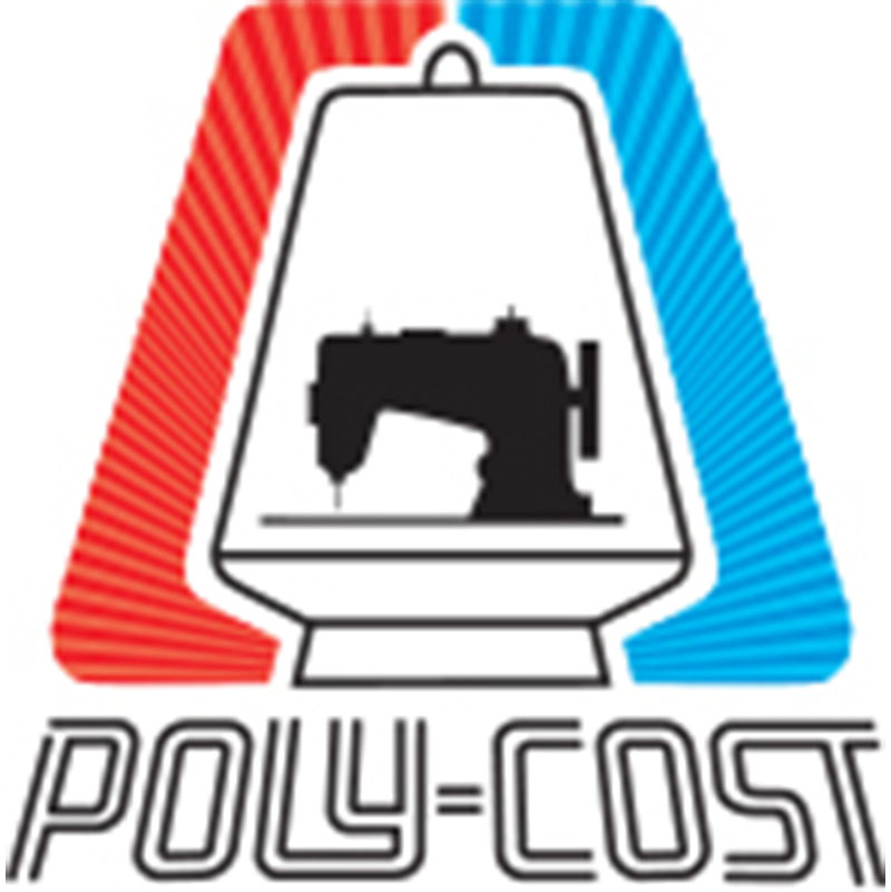 PolyCost