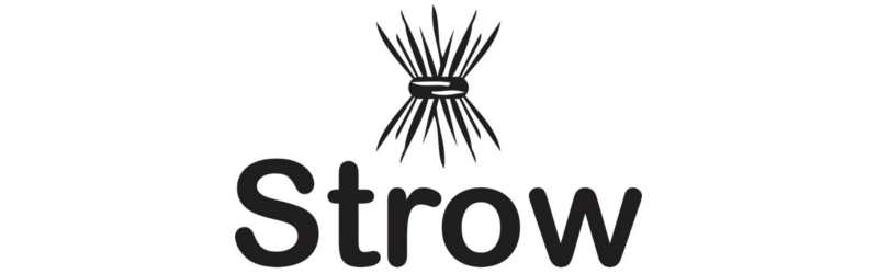 STROW-logo